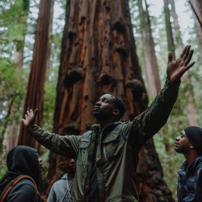 -4ec2-8d57-ed644317f189_1