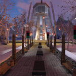 Profile photo of MEROE_Museum