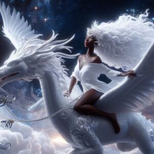 Profile photo of Seekertransformer