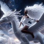 Profile photo of Seekertransformer