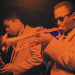 Group logo of Sunday Jazz