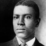 Group logo of Black Family Hollywood