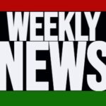 Group logo of Weekly News - Podcast