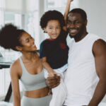 Group logo of Fitness, Food & Nutrition